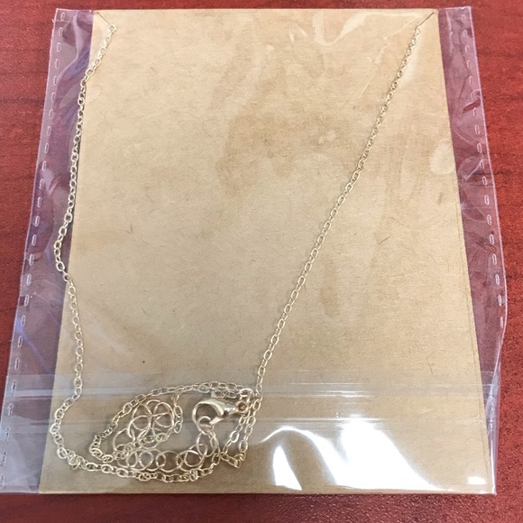 👼GUARDIAN ANGEL Necklace - Picture 2 of 2